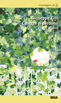 9788836293780 - Carezze di perdono