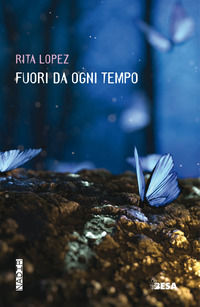 9788836294343 - Fuori da ogni tempo