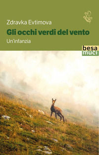 Foto non disponibile