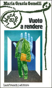 Foto non disponibile