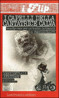 Foto non disponibile