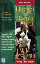 9788836534425 - I luoghi del cinema