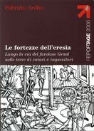 9788836537945 - Le fortezze dell'eresia