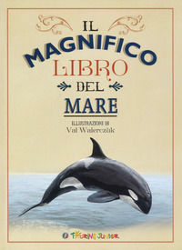 9788836573684 - Il magnifico libro degli animali