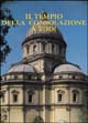 9788836603459 - Il tempio della consolazione a Todi