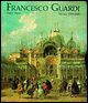 9788836604227 - Francesco Guardi