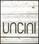 9788836610365 - Giuseppe Uncini