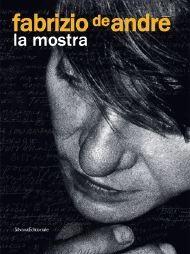 Foto non disponibile