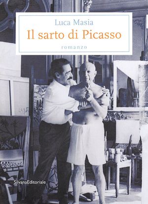 Foto non disponibile