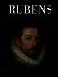 9788836628575 - Rubens. Il ritratto dell'arciduca Alberto VII. Ediz. italiana e inglese