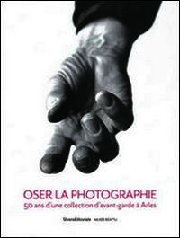Foto non disponibile