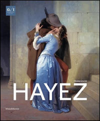 9788836632343 - Francesco Hayez