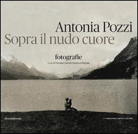 Foto non disponibile