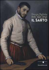 Foto non disponibile