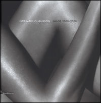 9788836635245 - Ewa-Mari Johansson. Image 2000-2008. Ediz. italiana e inglese