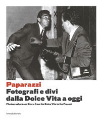 Foto non disponibile
