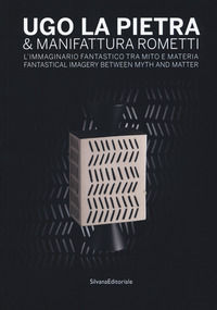 Foto non disponibile