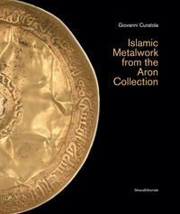 9788836646845 - Islamic metalwork from the Aron Collection. Ediz. illustrata