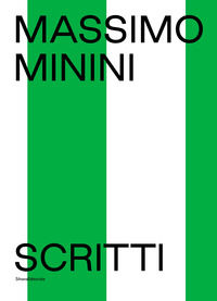 9788836650750 - Scritti