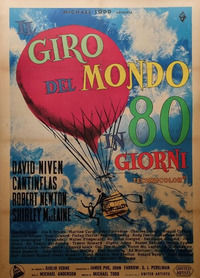 9788836653546 - Aeronautica militare e il volo attraverso i manifesti
