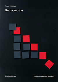 Foto non disponibile