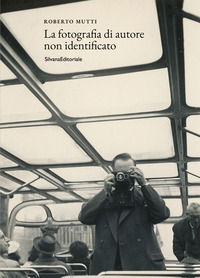 Foto non disponibile