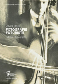 Foto non disponibile