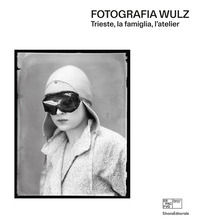 Foto non disponibile