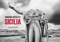 9788836661435 - Armando Rotoletti Sicilia. Ediz. italiana e inglese