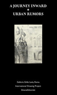 9788836663507 - A journey inward urban rumors