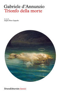 9788836663804 - Trionfo della morte