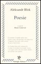 9788836805358 - Poesie