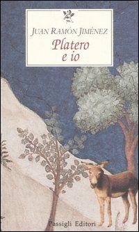 9788836805488 - Platero e io