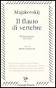 9788836805938 - Il flauto di vertebre