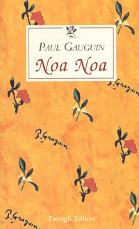 9788836806003 - Noa Noa