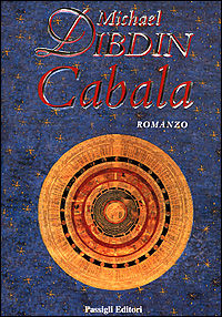 9788836806485 - Cabala
