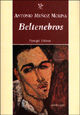 9788836806560 - Beltenebros