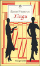 9788836806942 - Xingu