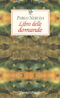 9788836807932 - Libro delle domande. Testo spagnolo a fronte