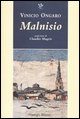 9788836808038 - Malnisio