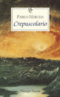 9788836808441 - Crepuscolario. Testo spagnolo a fronte