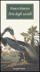 9788836808939 - Arte degli uccelli. Testo spagnolo a fronte