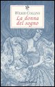 9788836809004 - La donna del sogno