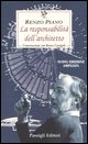 9788836809028 - La responsabilità dell'architetto