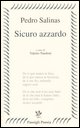 9788836809097 - Sicuro azzardo