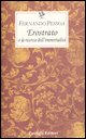 9788836809257 - Erostrato o la ricerca dell'immortalità
