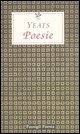 9788836809868 - Poesie