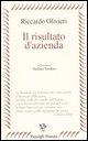 9788836809950 - Il risultato d'azienda