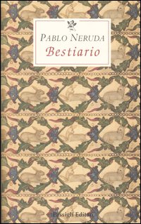 9788836810239 - Bestiario