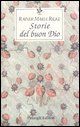 9788836810475 - Storie del buon Dio